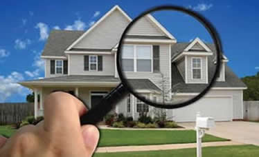 Home Inspections